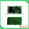 Sales LG elevator card DCL-243